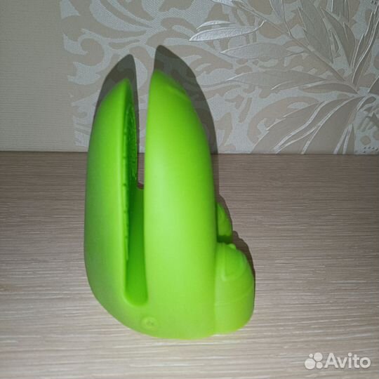 Товары для кухни