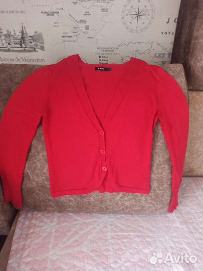 Женские вещи пакетом 42 44 бесплатно