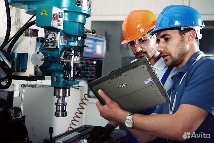 Слесарь мср (Н.Челны, без опыта, ставка высокая)