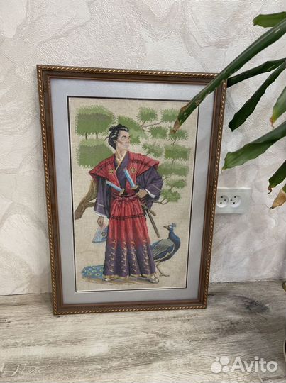 Картины разные интерьерные