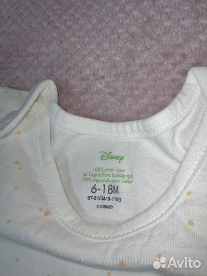 Новый спальный конверт/мешок для малыша