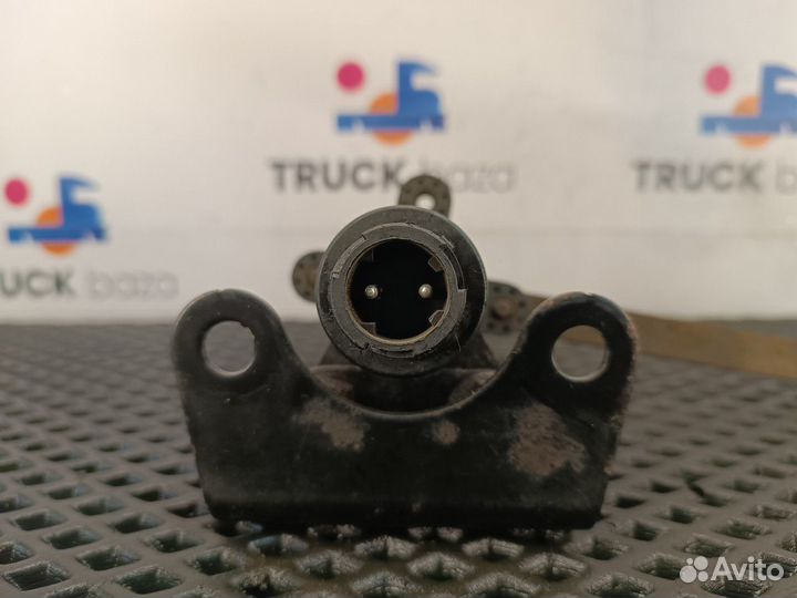 81259370040 Датчик уровня пола