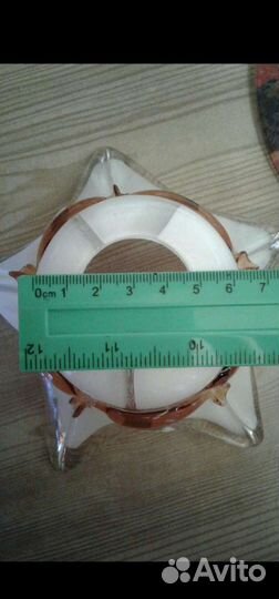 Плафоны для люстры стеклянные