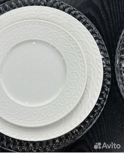 Набор столовой посуды Celena