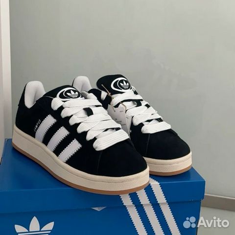 Adidas 37 us 70 2025