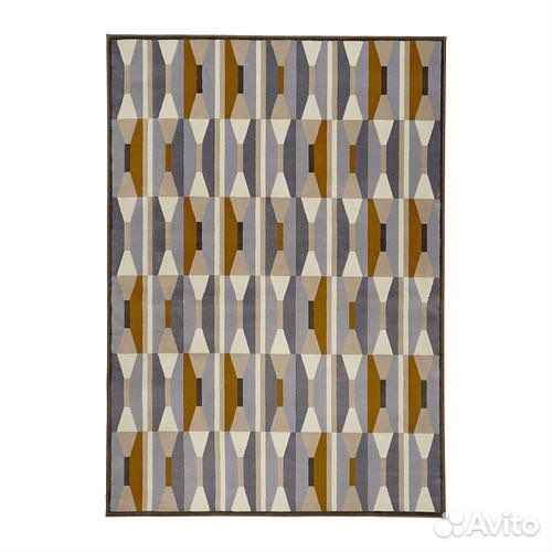 Ковер IKEA vidstrup (икея / икеа)