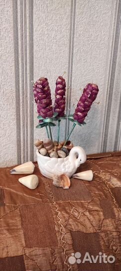 Поделки своими руками