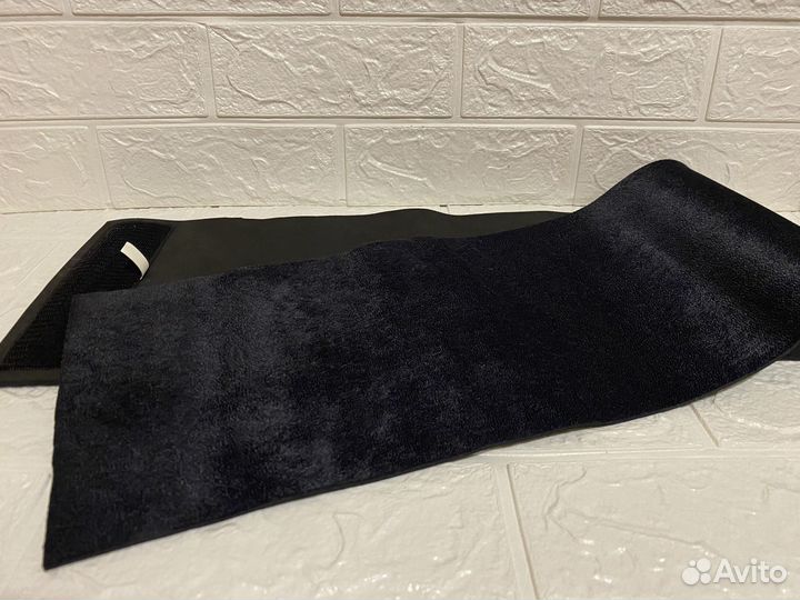 Пояс для похудения бега