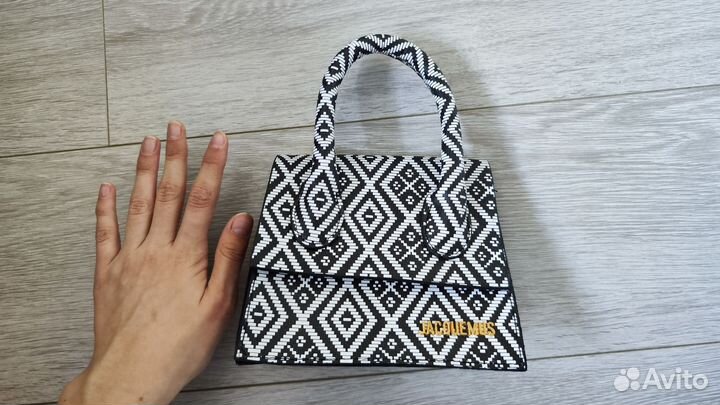 Сумка женская