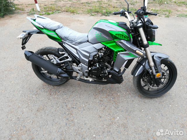 Мото леопард. Regulmoto Leopard 250. Мотоцикл регулмото леопард 250. Regulmoto Leopard 300. Мотоцикл Regulmoto t-Leopard 300.