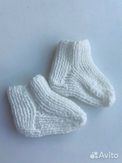 Одежда для baby annabell