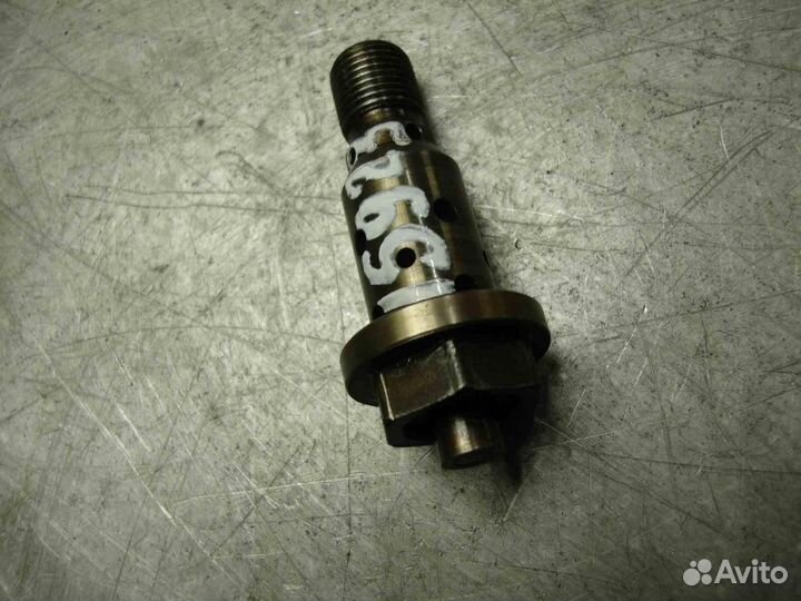 Клапан Mercedes M W164 (ML) 2005-2011