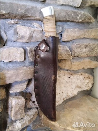 Шлем и др. Подарок мужчине, реконструктору