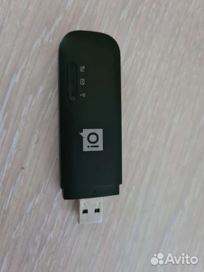 Модемы и роутеры