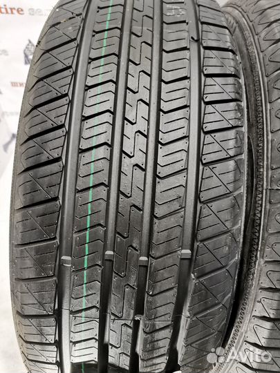Durun RH01 215/55 R18