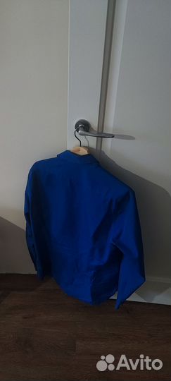 Рубашка Calvin Klein