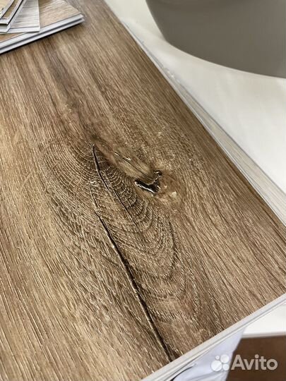 Spc кварцвинил