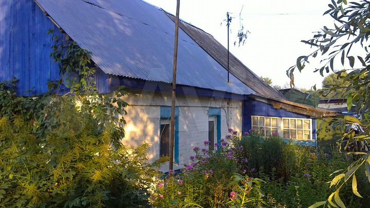 Участок 28 сот. (ИЖС)