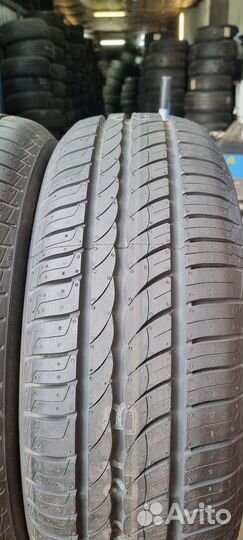 Pirelli Cinturato P1 185/60 R15