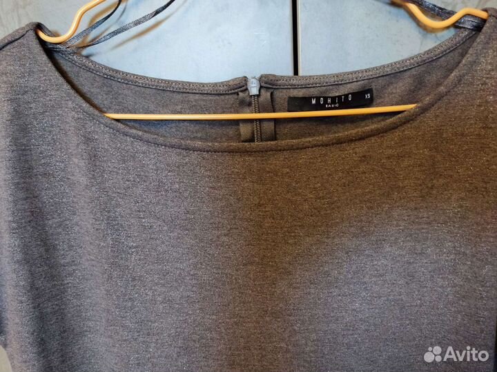 Продам комбинезон