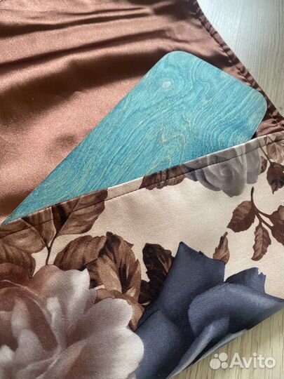 Чехол для доски садху