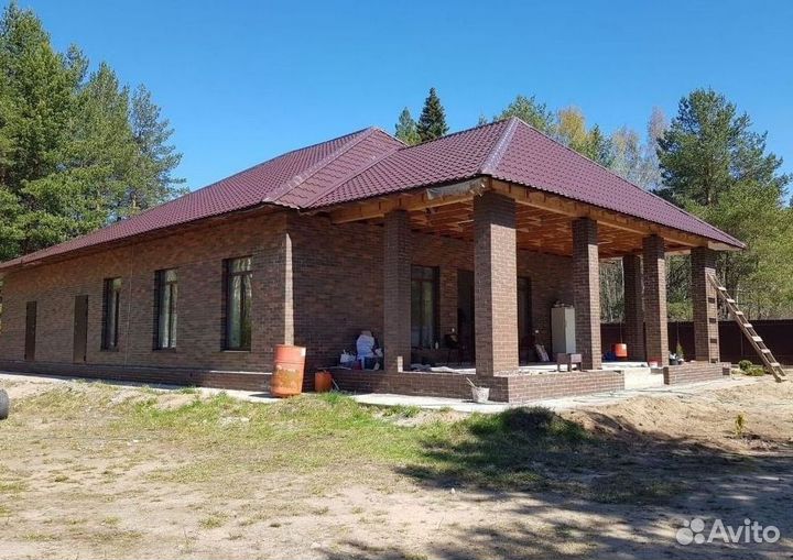 Остекление лоджий