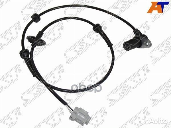 Датчик абс пер. прав. CA33 ST479102Y060 Sat