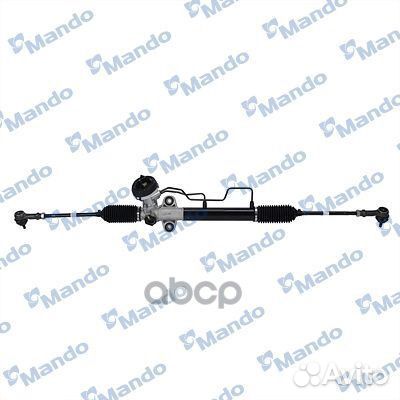 Рейка рулевая EX5771025010 Mando