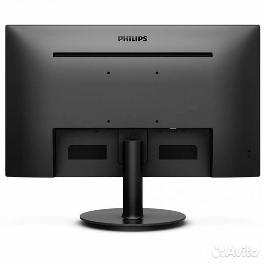 Монитор Philips 241V8LA/01 371046
