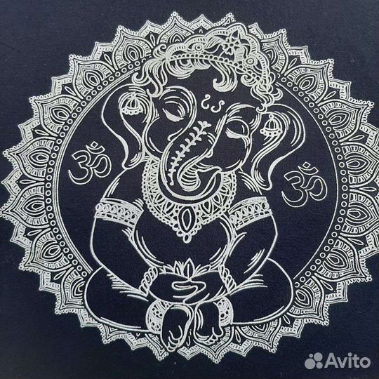 Спортивный костюм, йога,отдых