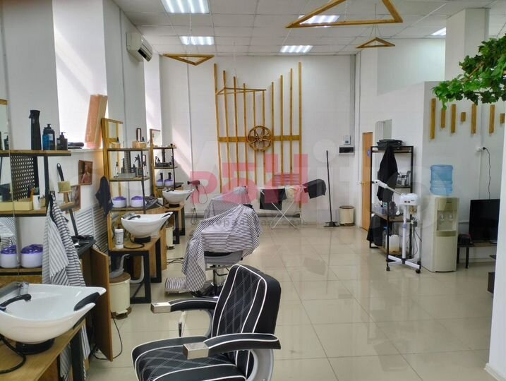 Сдаю коммерческое помещение