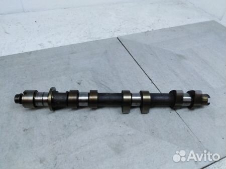 Распредвал впускной C2S19397