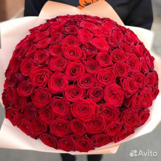 Розы. Букеты. Цветы