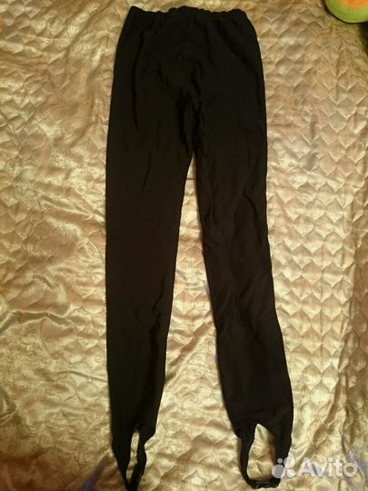 Костюм для фигурного катания