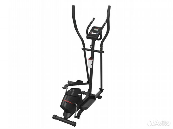 Эллиптический тренажер Unixfit SL 350