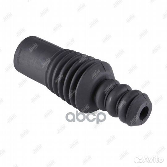 Пыльник-отбойник амортизатора CS43001 jikiu