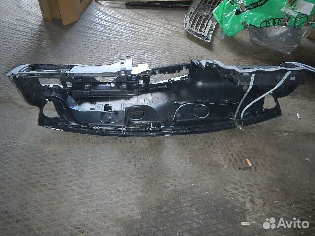 Торпедо, Daewoo (Дэу) -nexia (07)