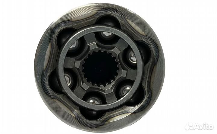 Шрус (граната) наружный на все приводы квадроцикл