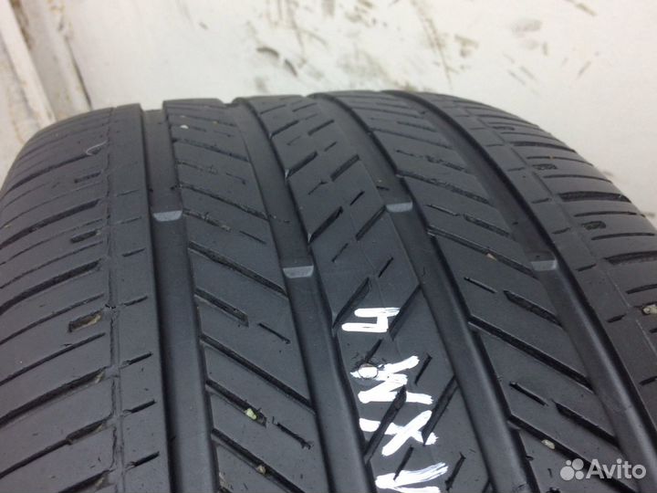 Michelin Pilot MXM4 225/45 R18