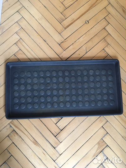 Подставка для обуви IKEA