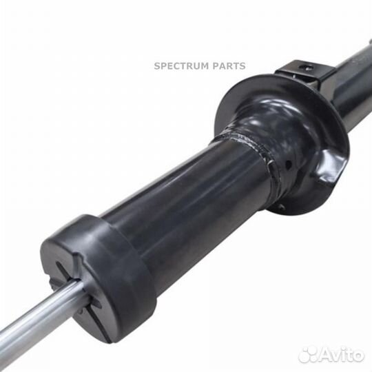 CTR GY1355G Стойка гм. CTR GY1355G (cykk-366-G)