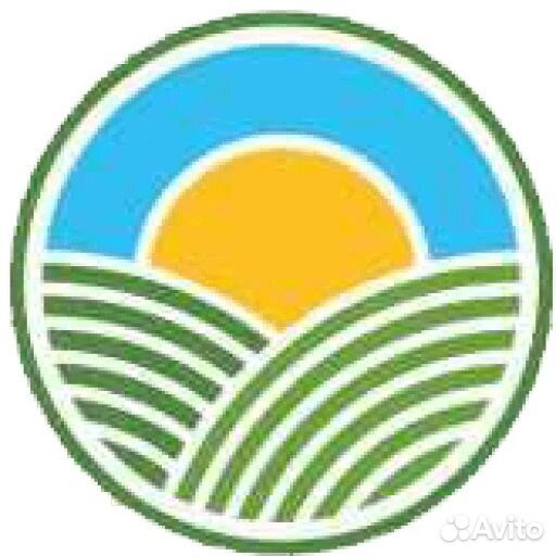 Тракторист-машинист