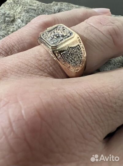 Печатка георгий победоносец