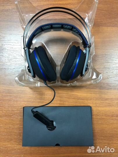 Asus TUF Gaming H7 Core