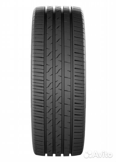 Cordiant Gravity 195/65 R15 95H