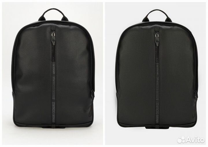 Ретушь фотографий