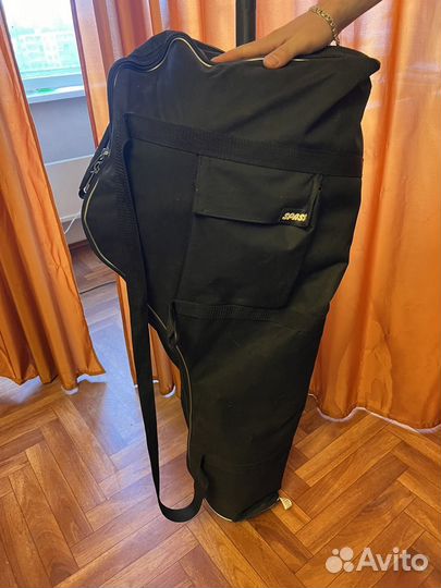 Мотор suzuki 2,5