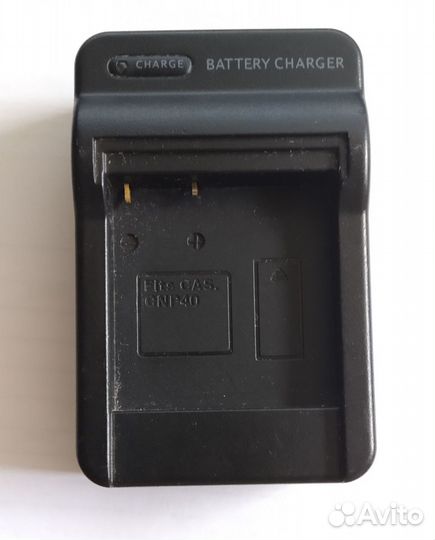 Зарядное устройство CNP40