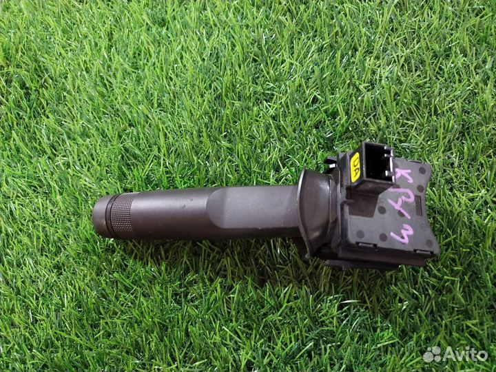 Переключатель поворотов Chevrolet