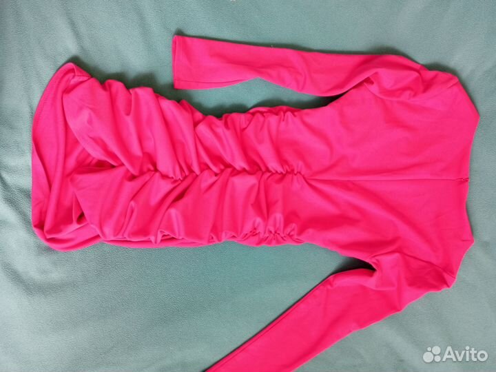 Женские вещи пакетом